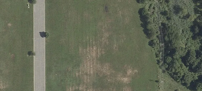342 Auto Park Dr
