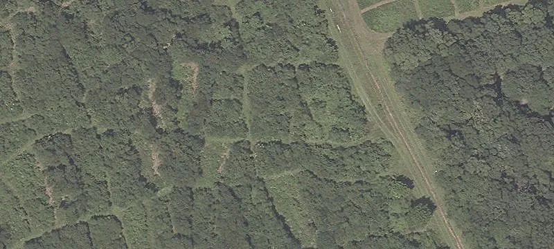 6127 Red House Rd