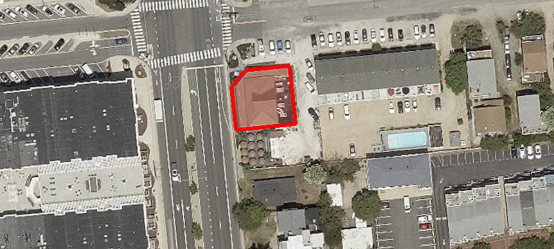 1306 Coastal Hwy