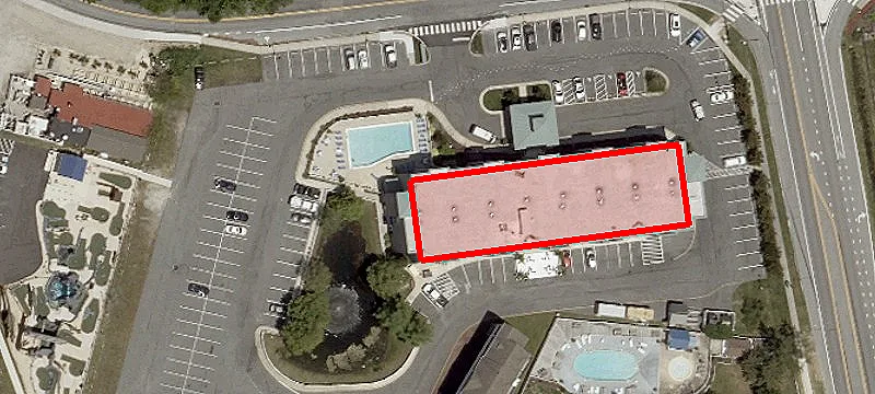 39642 Jefferson Brg Rd