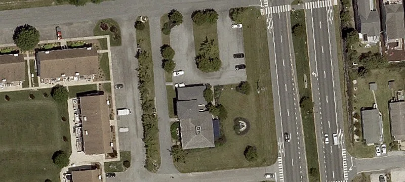 300 Ocean Vw Pkwy
