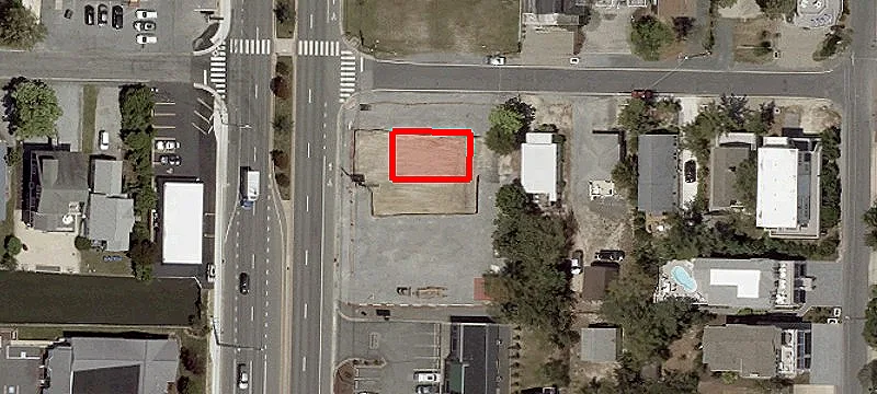 1007 Coastal Hwy