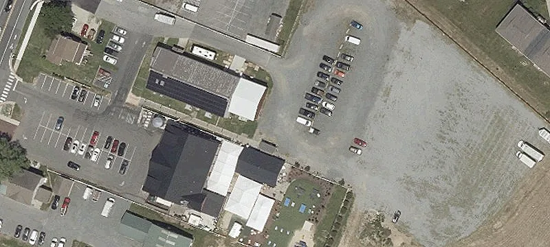 1007 Kings Hwy