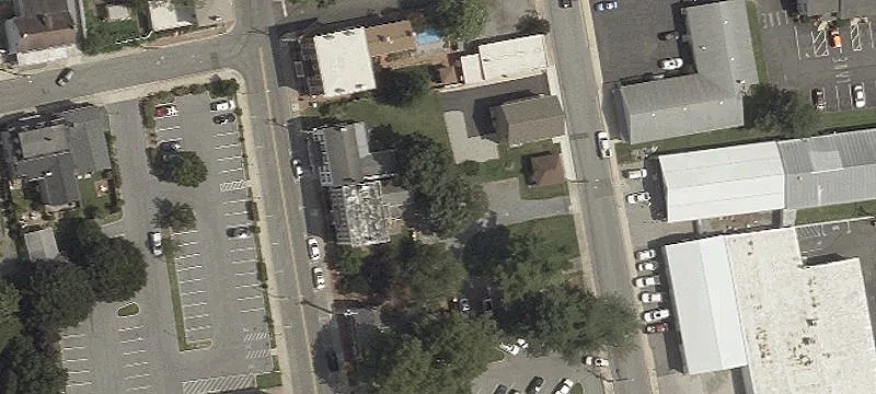 115 Walnut St