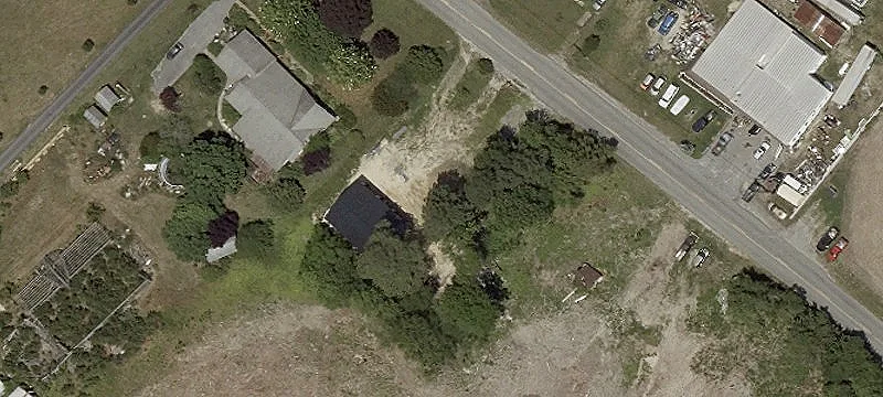 30656 Gull Point Rd