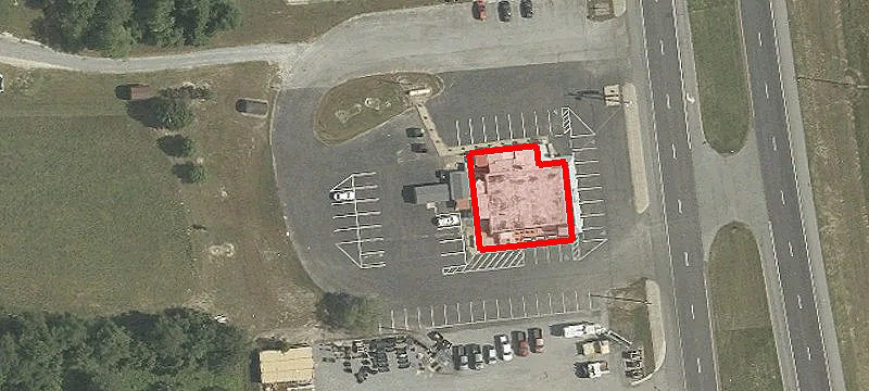 12418 Sussex Hwy
