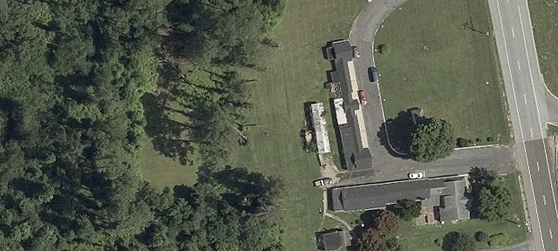 3155 Dupont Pkwy