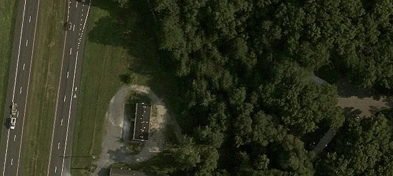 7953 Dupont Hwy