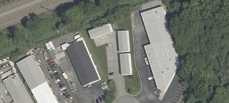 12 Ml Park Ct