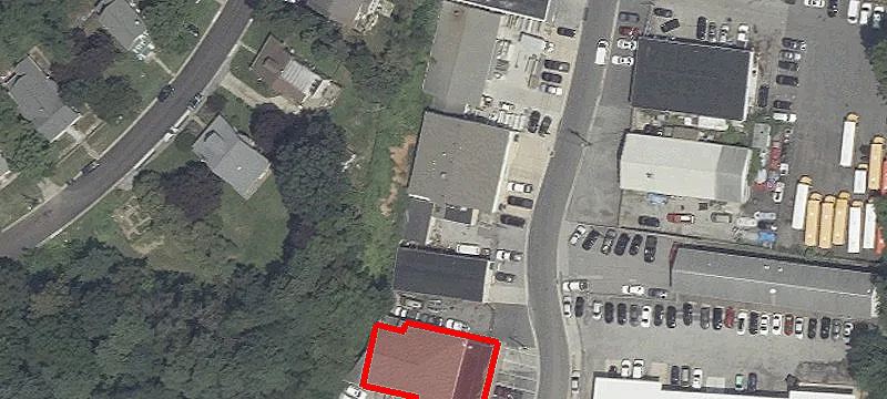 31 Brookside Dr