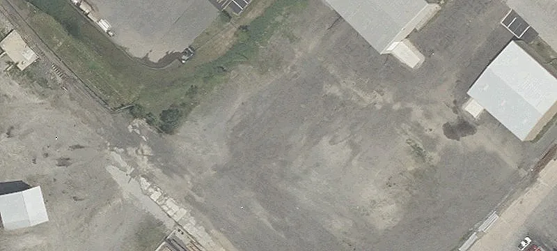 211 Carroll Dr