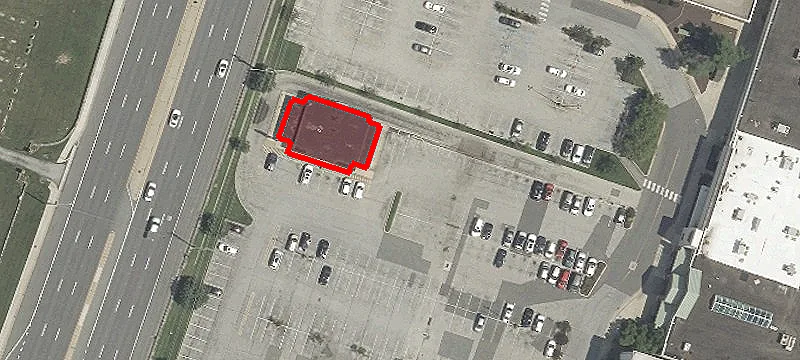 4735 Concord Pike