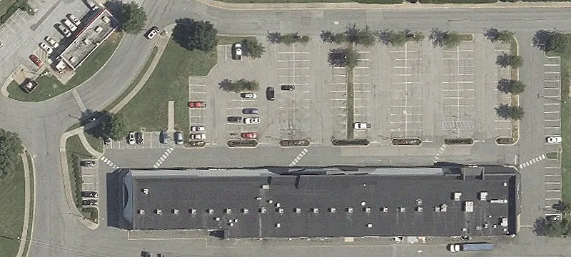 540 Main St