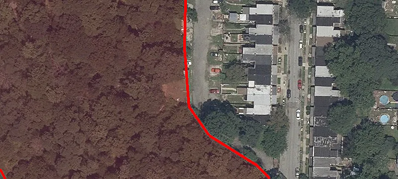 2 Denham Ave