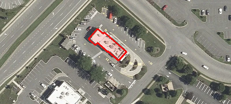 580 Middletown Warwick Rd
