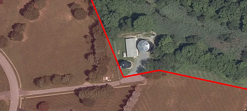 219 Jeffrey Dr