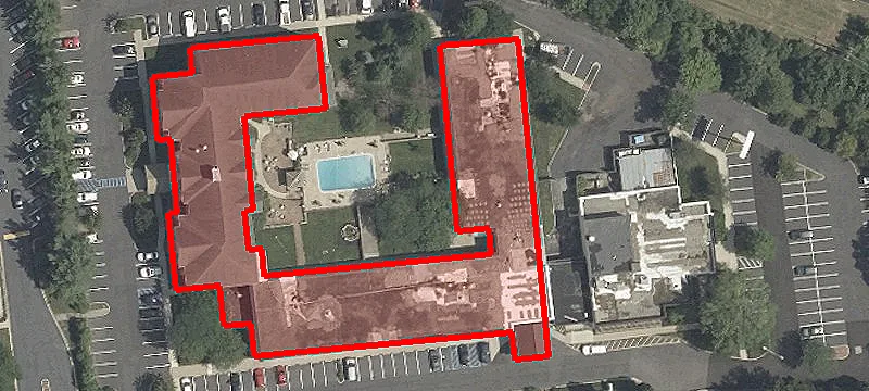 270 Chapman Rd