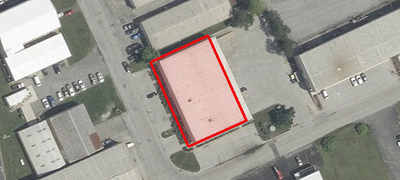 23 Copper Dr