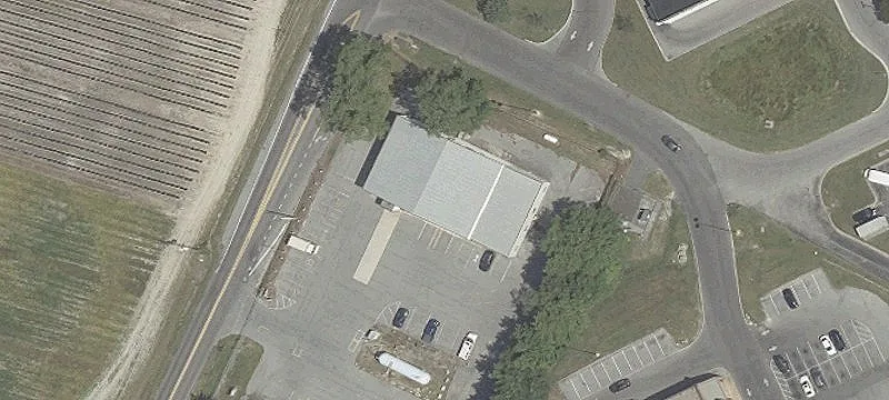 30083 Discount Land Rd