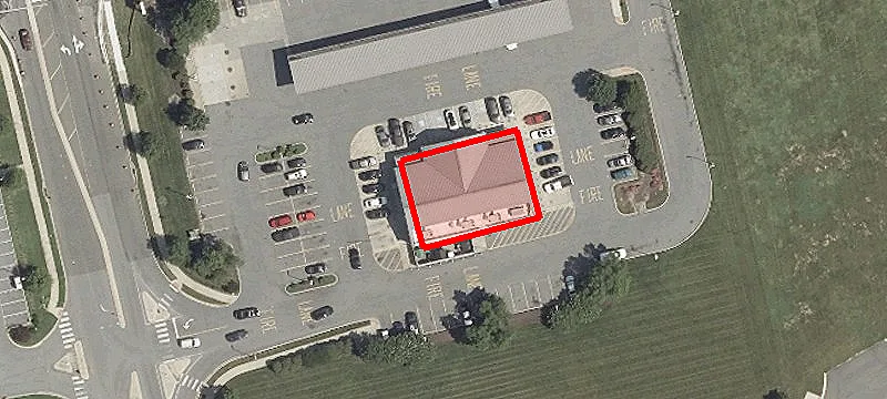 690 Middletown Odessa Rd