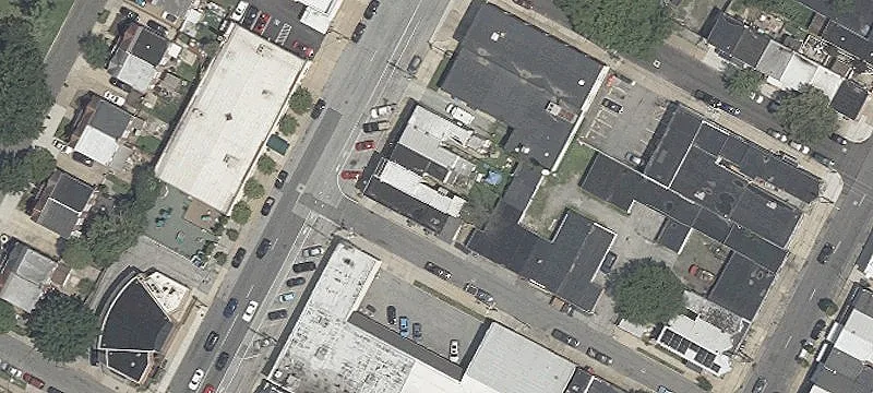 212 Un St