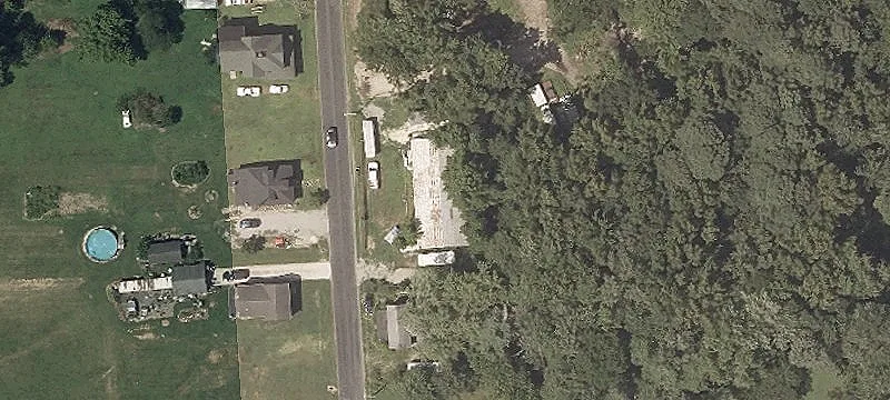 96 Hog Range Rd