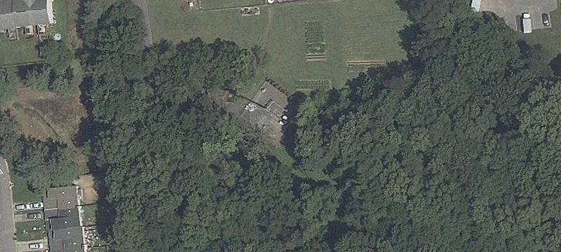 249 Christiana Rd
