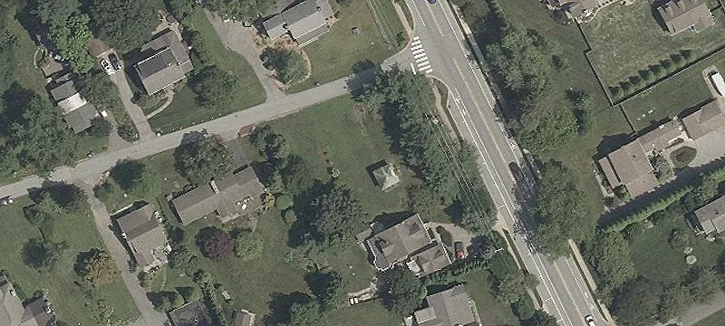 5906 Kennett Pike