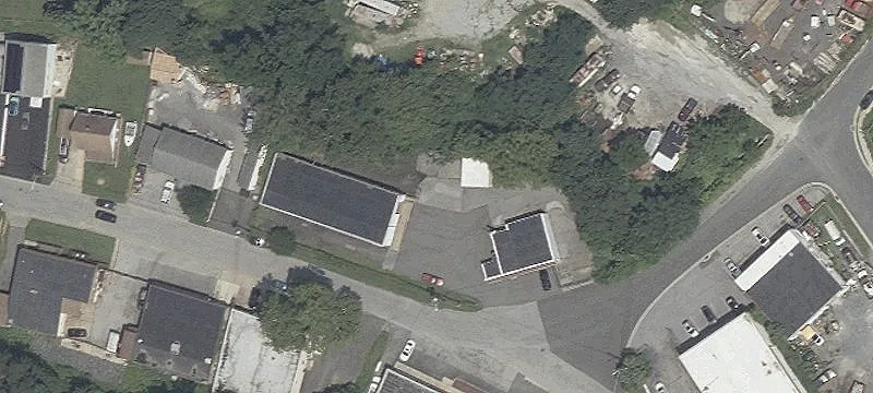 113 Vly Rd
