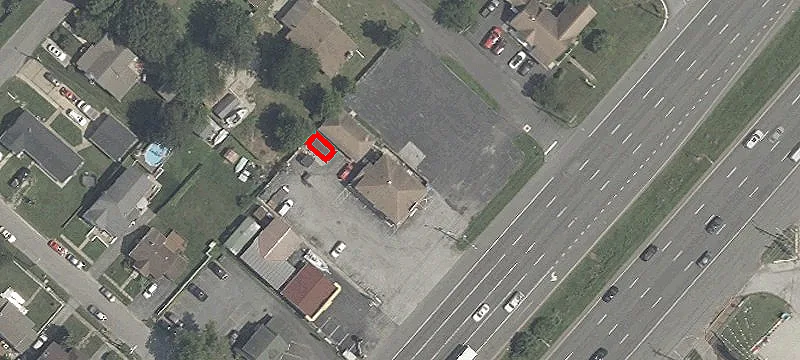 165 Dupont Hwy