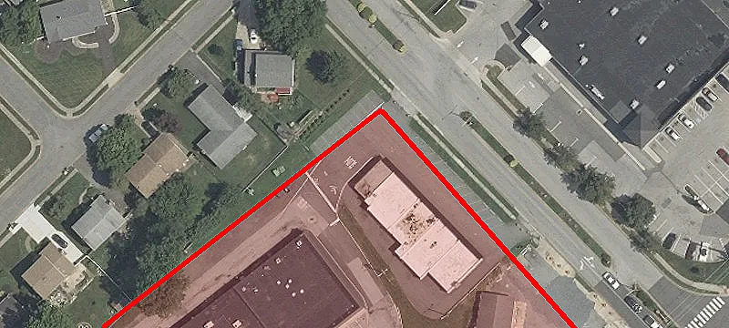 31 Meadowood Dr