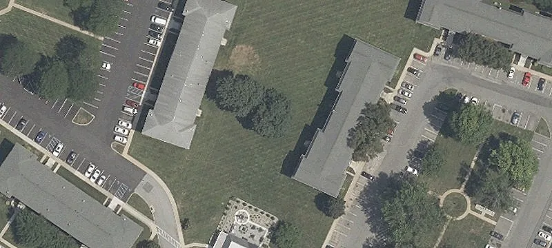 359 Saienni Blvd