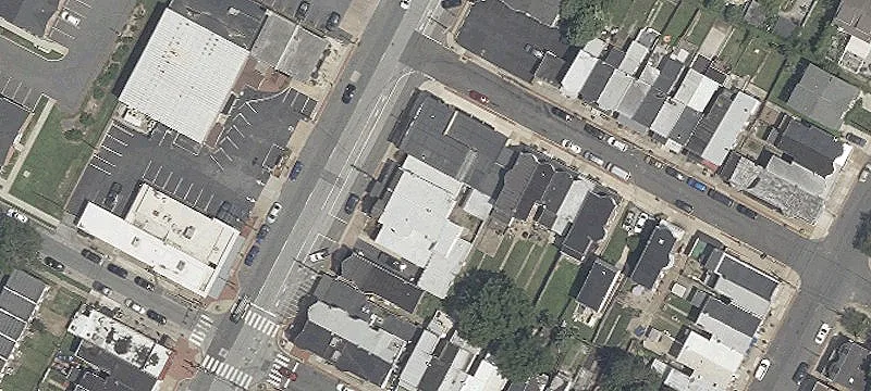 810 Un St