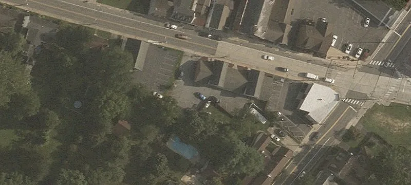 248 Camden Wyoming Ave
