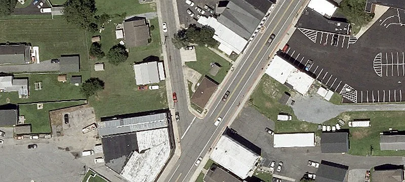 35 Commerce St