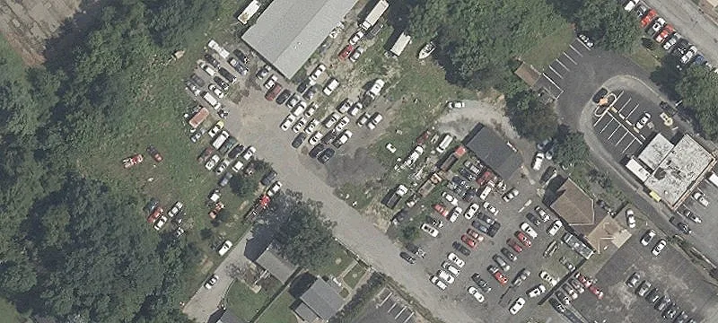 211 Dupont Hwy