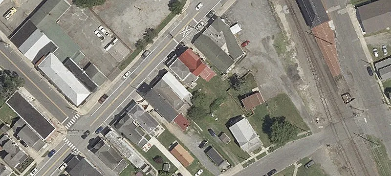 308 Main St