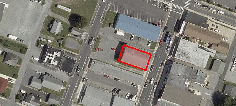 225 Main St