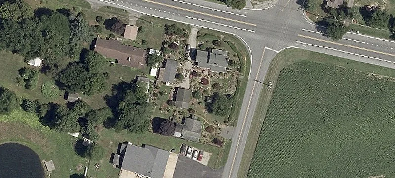1388 Hartly Rd