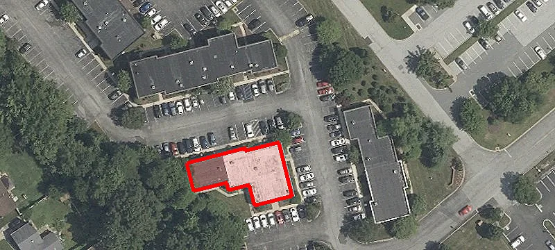 94 Omega Dr