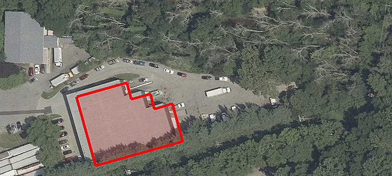134 Sandy Dr