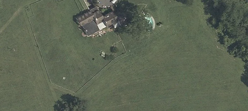 4208 Kennett Pike