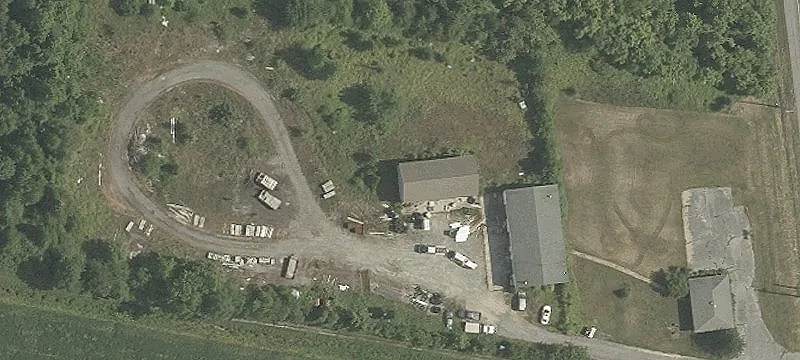 12328 Sussex Hwy