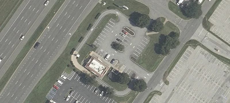 112 Dupont Hwy