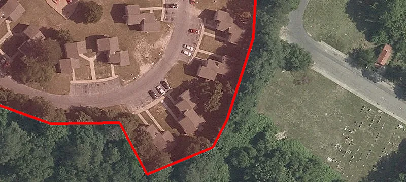 107 Sunset Dr, Unit 8