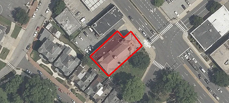 1014 Delaware Ave