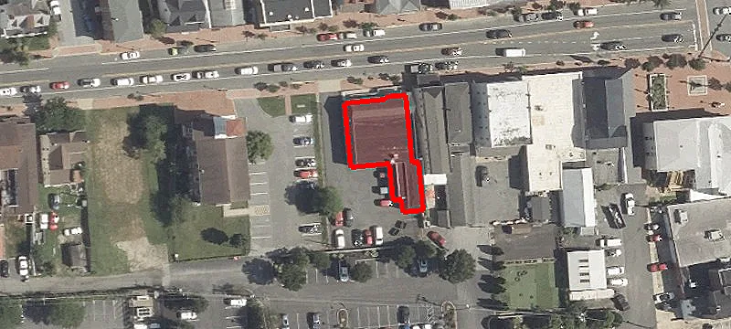 30 Main St
