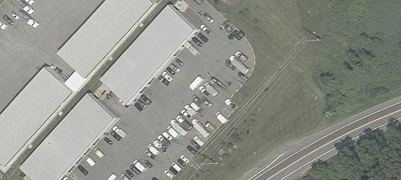 100 Carroll Dr
