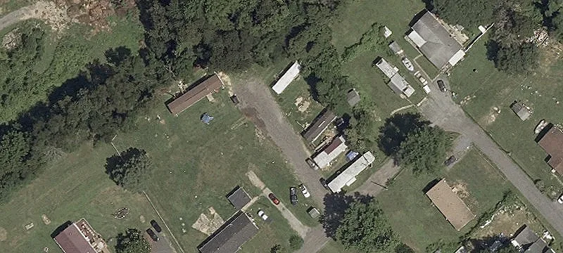 10 Council Dr