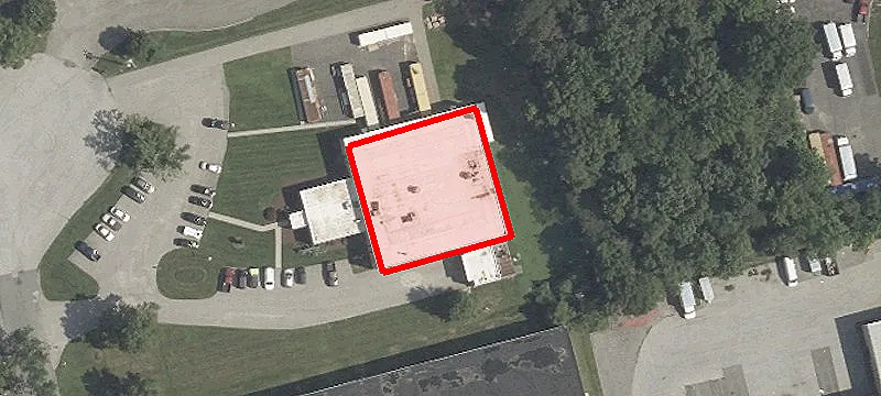 24 Mcmillan Way